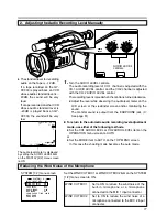 Предварительный просмотр 77 страницы JVC Streamcorder GY-DV300 Instruction Manual