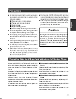 Preview for 9 page of JVC Studio Kit KA-F5602U Instructions Manual