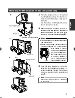 Preview for 15 page of JVC Studio Kit KA-F5602U Instructions Manual