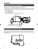 Preview for 16 page of JVC Studio Kit KA-F5602U Instructions Manual