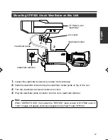 Preview for 17 page of JVC Studio Kit KA-F5602U Instructions Manual