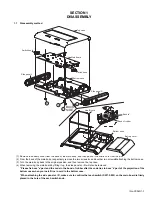 Предварительный просмотр 3 страницы JVC SU-DH1-J Service Manual