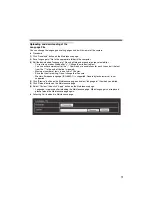 Предварительный просмотр 9 страницы JVC Super LoLux HD VN-H257VPU Instructions Manual