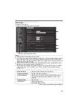 Предварительный просмотр 61 страницы JVC Super LoLux HD VN-H257VPU Instructions Manual