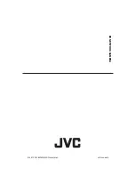 Предварительный просмотр 128 страницы JVC Super LoLux HD VN-H257VPU Instructions Manual