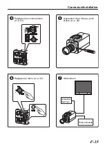 Предварительный просмотр 139 страницы JVC Super LoLux TK-C9510E Instructions Manual