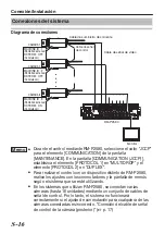 Предварительный просмотр 190 страницы JVC Super LoLux TK-C9510E Instructions Manual