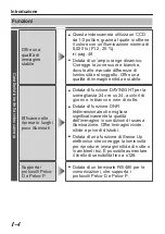 Предварительный просмотр 228 страницы JVC Super LoLux TK-C9510E Instructions Manual