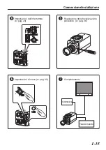 Предварительный просмотр 239 страницы JVC Super LoLux TK-C9510E Instructions Manual