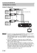 Предварительный просмотр 240 страницы JVC Super LoLux TK-C9510E Instructions Manual