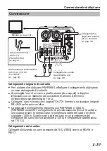 Предварительный просмотр 243 страницы JVC Super LoLux TK-C9510E Instructions Manual