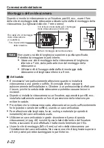 Предварительный просмотр 246 страницы JVC Super LoLux TK-C9510E Instructions Manual