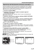 Предварительный просмотр 253 страницы JVC Super LoLux TK-C9510E Instructions Manual