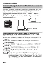 Предварительный просмотр 266 страницы JVC Super LoLux TK-C9510E Instructions Manual