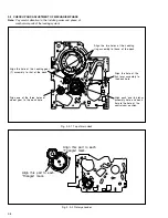 Предварительный просмотр 9 страницы JVC Super VHS Service Manual