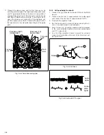 Предварительный просмотр 11 страницы JVC Super VHS Service Manual