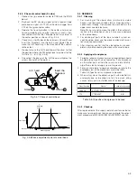 Предварительный просмотр 12 страницы JVC Super VHS Service Manual