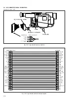 Предварительный просмотр 13 страницы JVC Super VHS Service Manual