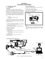 Предварительный просмотр 14 страницы JVC Super VHS Service Manual