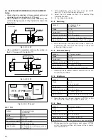 Предварительный просмотр 15 страницы JVC Super VHS Service Manual