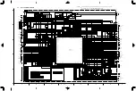 Предварительный просмотр 17 страницы JVC Super VHS Service Manual