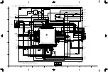 Предварительный просмотр 18 страницы JVC Super VHS Service Manual