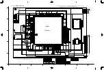 Предварительный просмотр 20 страницы JVC Super VHS Service Manual