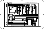 Предварительный просмотр 21 страницы JVC Super VHS Service Manual