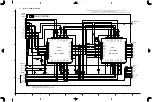 Предварительный просмотр 23 страницы JVC Super VHS Service Manual