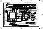 Предварительный просмотр 24 страницы JVC Super VHS Service Manual