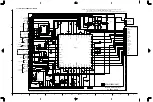 Предварительный просмотр 26 страницы JVC Super VHS Service Manual