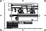 Предварительный просмотр 27 страницы JVC Super VHS Service Manual