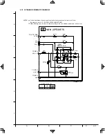 Предварительный просмотр 28 страницы JVC Super VHS Service Manual