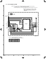 Предварительный просмотр 29 страницы JVC Super VHS Service Manual