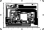 Предварительный просмотр 30 страницы JVC Super VHS Service Manual