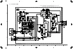 Предварительный просмотр 31 страницы JVC Super VHS Service Manual