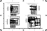 Предварительный просмотр 32 страницы JVC Super VHS Service Manual