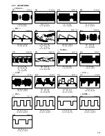 Предварительный просмотр 33 страницы JVC Super VHS Service Manual