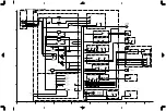 Предварительный просмотр 38 страницы JVC Super VHS Service Manual