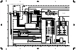 Предварительный просмотр 40 страницы JVC Super VHS Service Manual