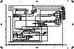 Предварительный просмотр 41 страницы JVC Super VHS Service Manual