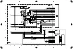 Предварительный просмотр 42 страницы JVC Super VHS Service Manual