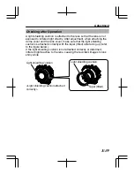 Предварительный просмотр 39 страницы JVC SuperLoLux TK-C2301WPRU Instructions Manual