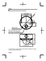 Предварительный просмотр 62 страницы JVC SuperLoLux TK-C2301WPRU Instructions Manual