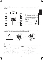 Предварительный просмотр 5 страницы JVC SX-A305 Manual