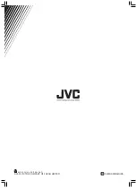 Предварительный просмотр 20 страницы JVC SX-A305 Manual