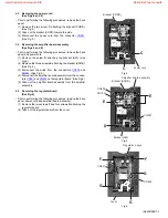 Preview for 7 page of JVC SX-DW303 Service Manual