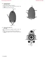 Preview for 8 page of JVC SX-DW303 Service Manual