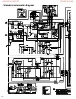 Preview for 27 page of JVC SX-DW303 Service Manual