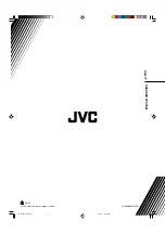 Preview for 8 page of JVC SX-L77 Instructions Manual